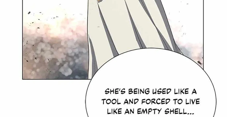 Read Carnivorous Hunter chapter 95 image 157 on Lezhin
