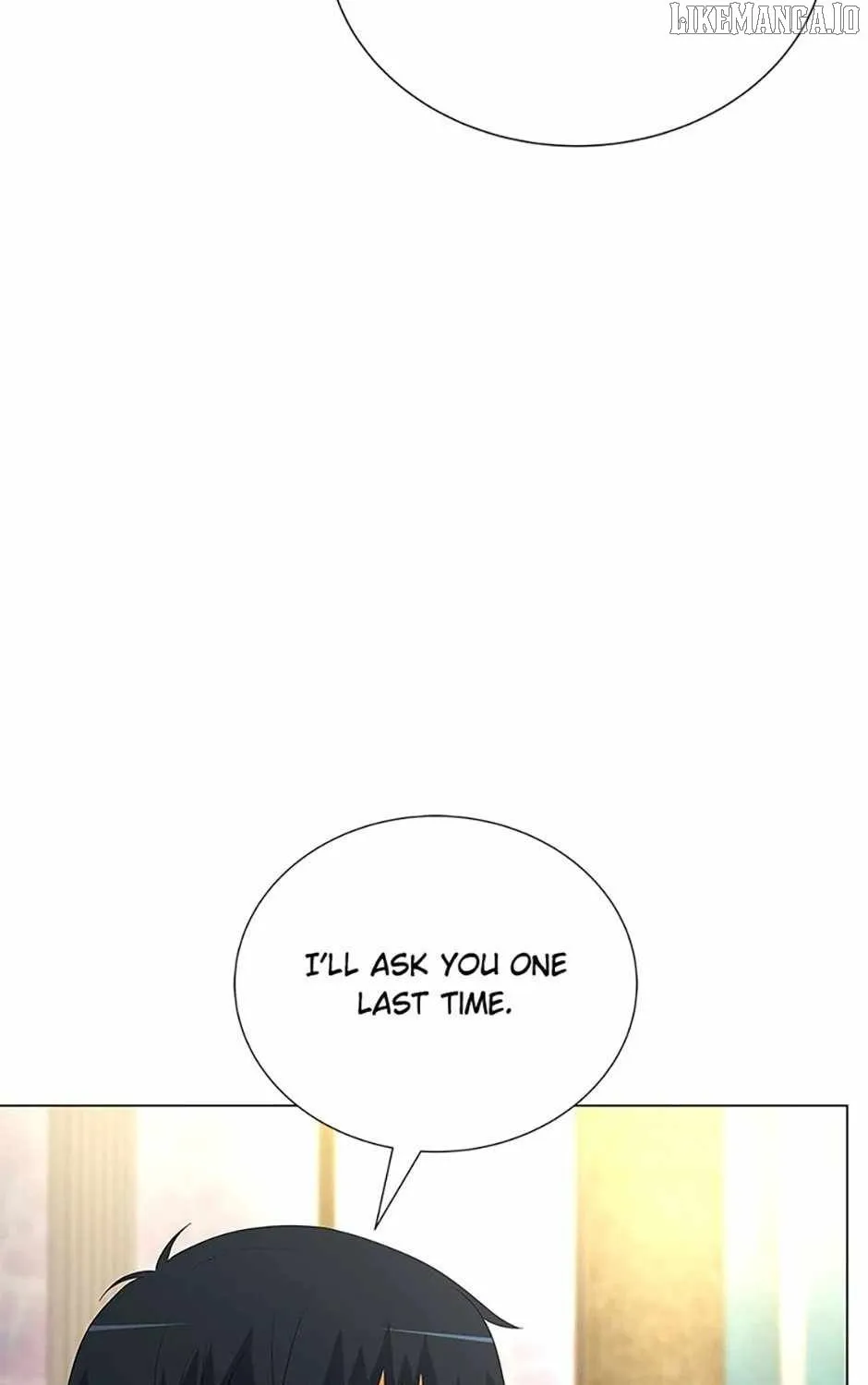 Read Carnivorous Hunter chapter 95 image 158 on Lezhin