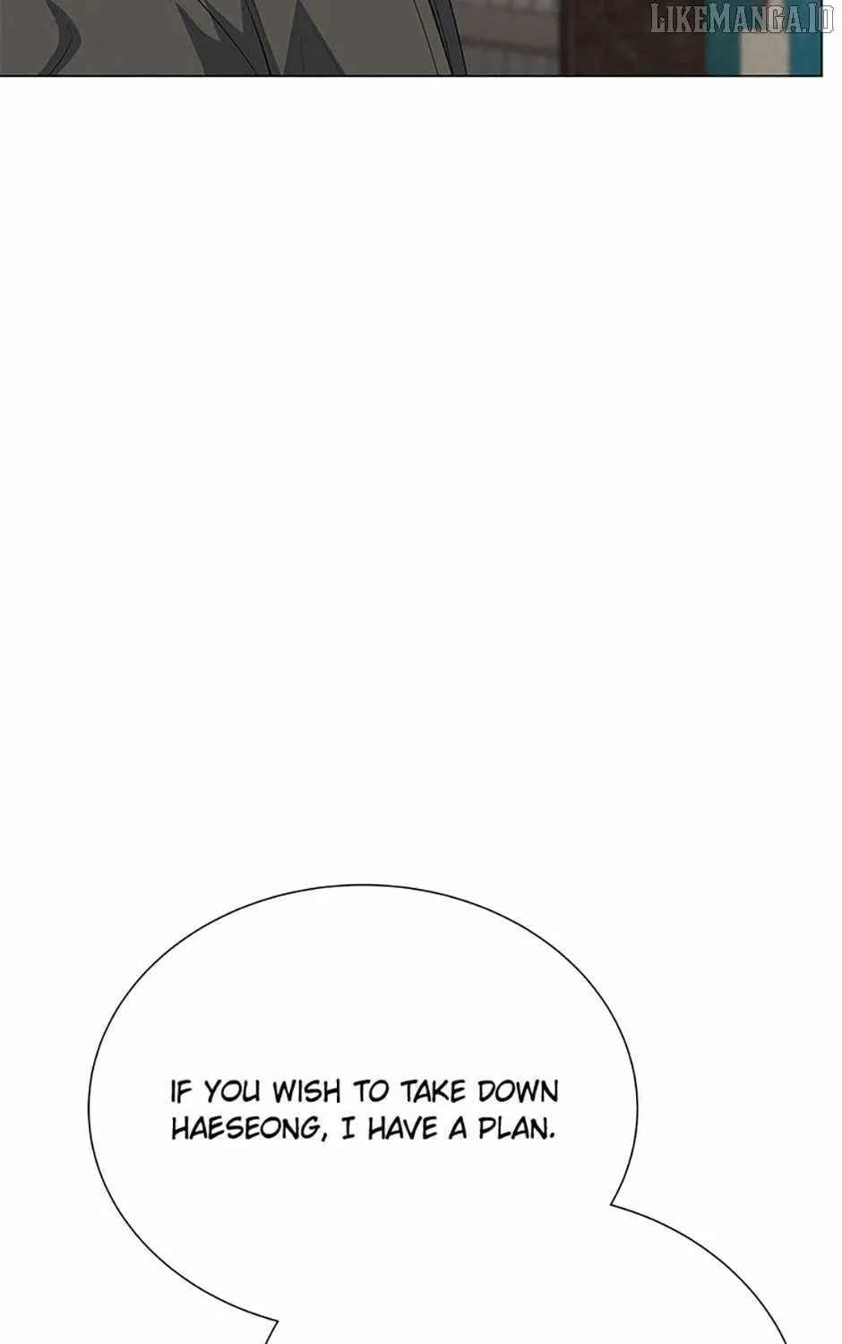 Read Carnivorous Hunter chapter 95 image 160 on Lezhin
