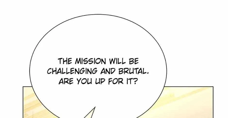 Read Carnivorous Hunter chapter 95 image 163 on Lezhin