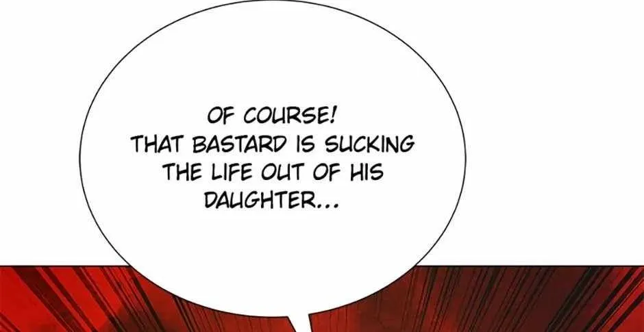 Read Carnivorous Hunter chapter 95 image 165 on Lezhin