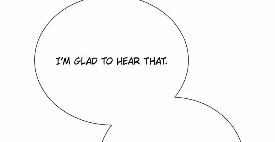 Read Carnivorous Hunter chapter 95 image 169 on Lezhin