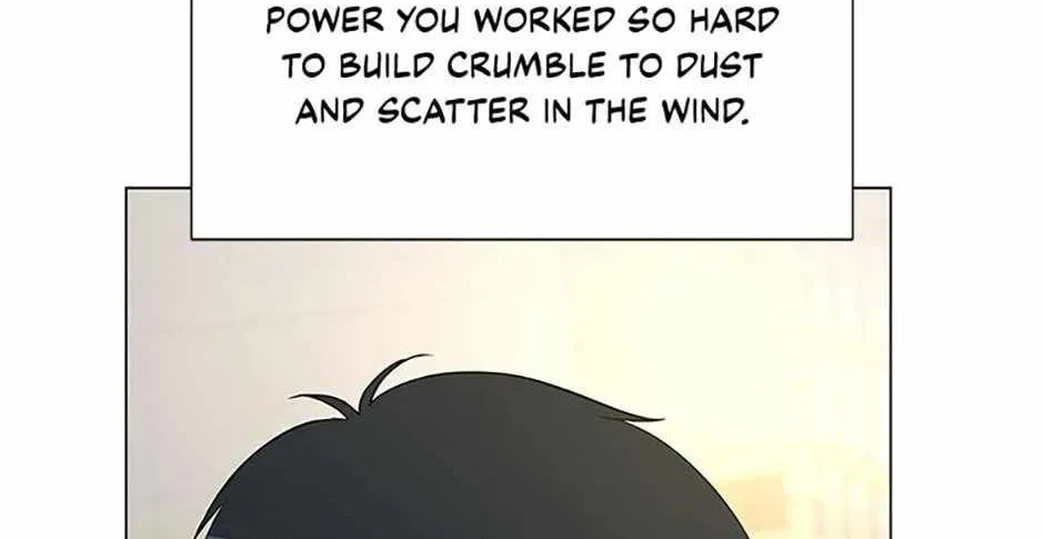 Read Carnivorous Hunter chapter 95 image 177 on Lezhin