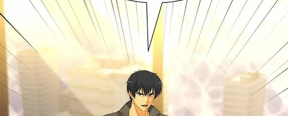 Read Carnivorous Hunter chapter 95 image 185 on Lezhin