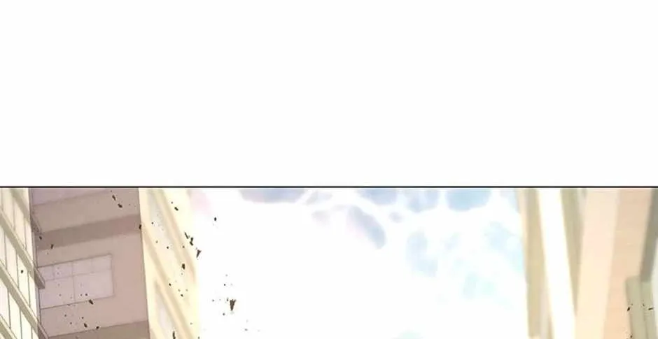 Read Carnivorous Hunter chapter 95 image 19 on Lezhin