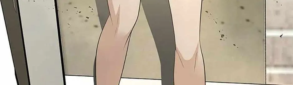 Read Carnivorous Hunter chapter 95 image 31 on Lezhin
