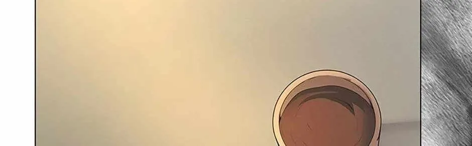 Read Carnivorous Hunter chapter 95 image 39 on Lezhin