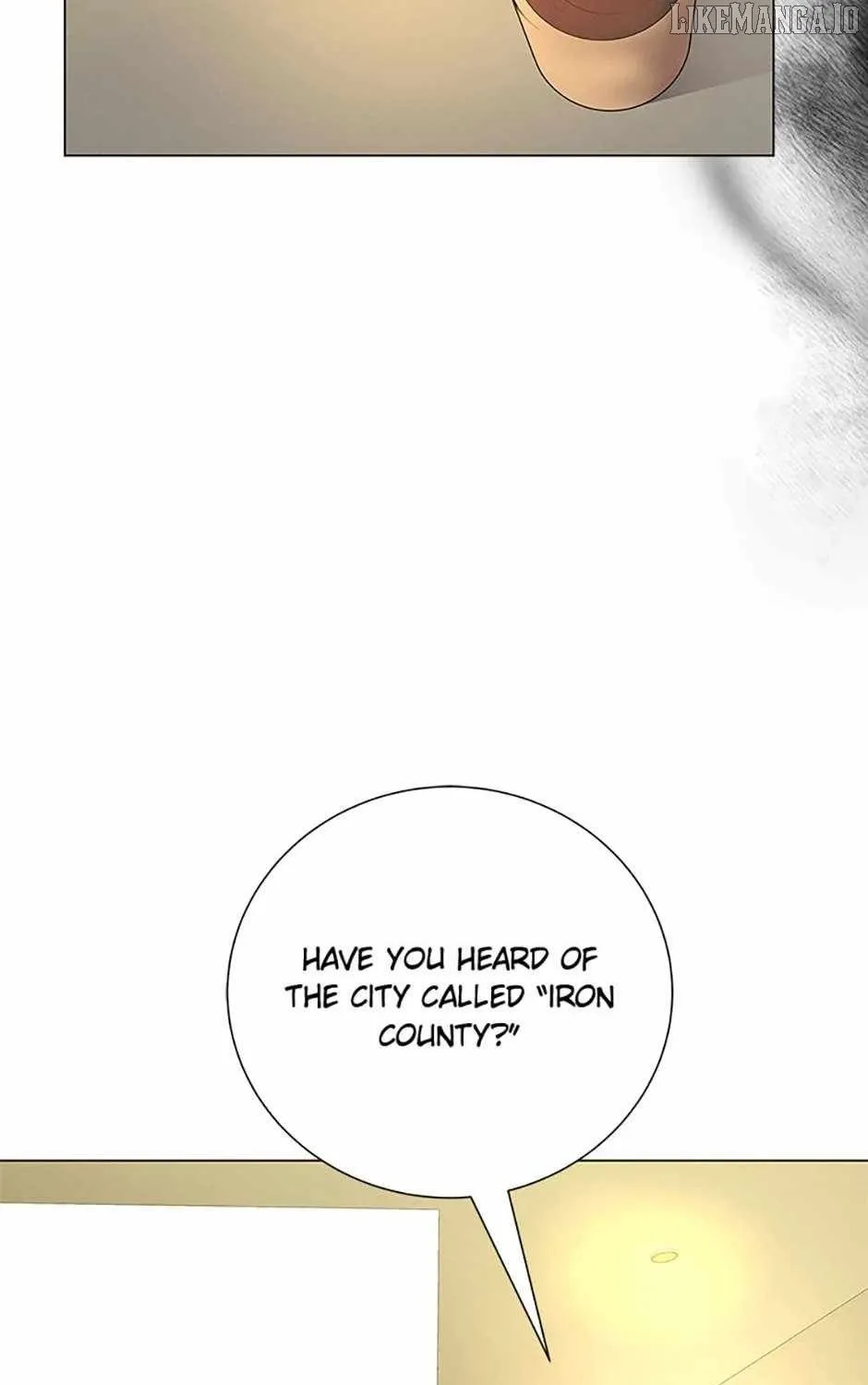 Read Carnivorous Hunter chapter 95 image 40 on Lezhin