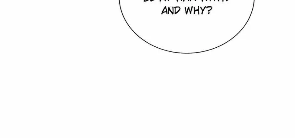 Read Carnivorous Hunter chapter 95 image 5 on Lezhin