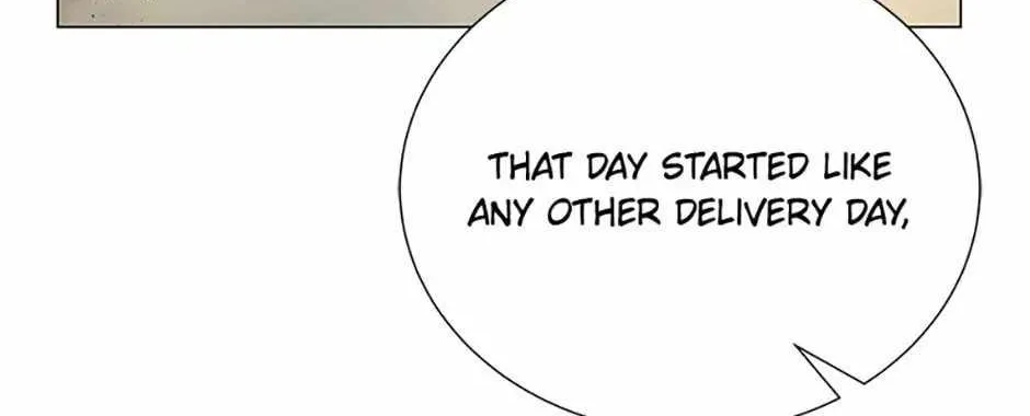 Read Carnivorous Hunter chapter 95 image 51 on Lezhin