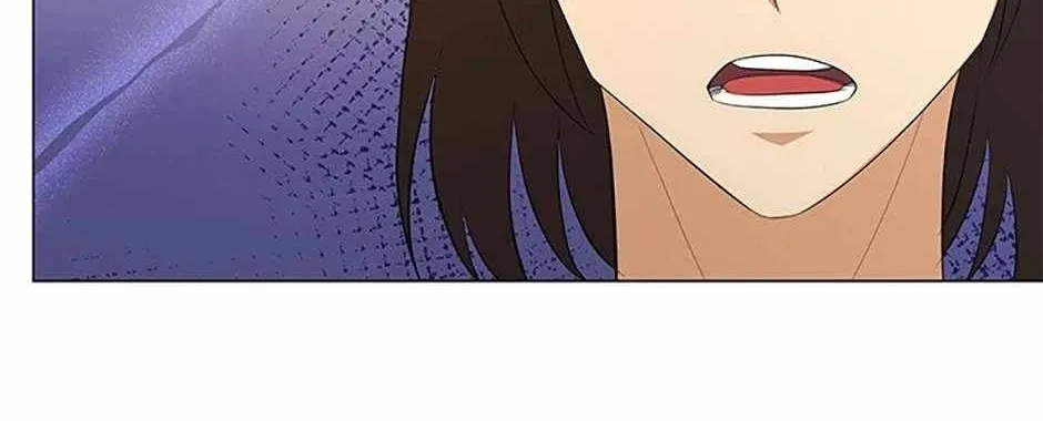 Read Carnivorous Hunter chapter 95 image 53 on Lezhin