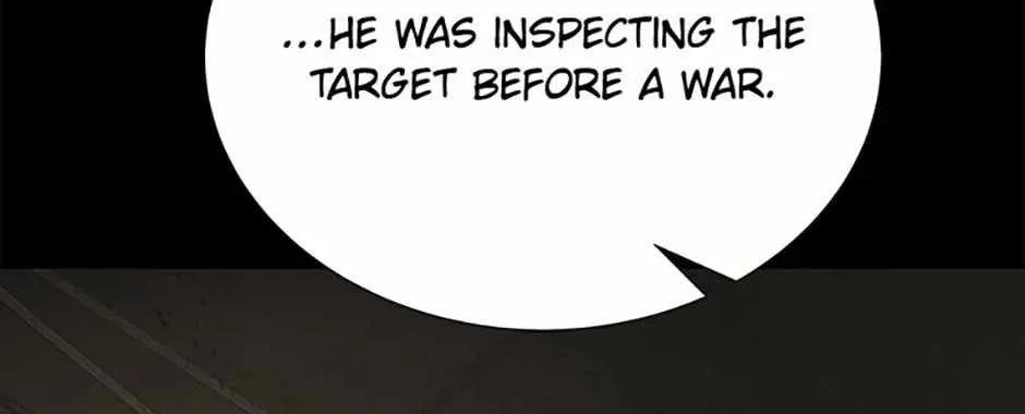 Read Carnivorous Hunter chapter 95 image 59 on Lezhin