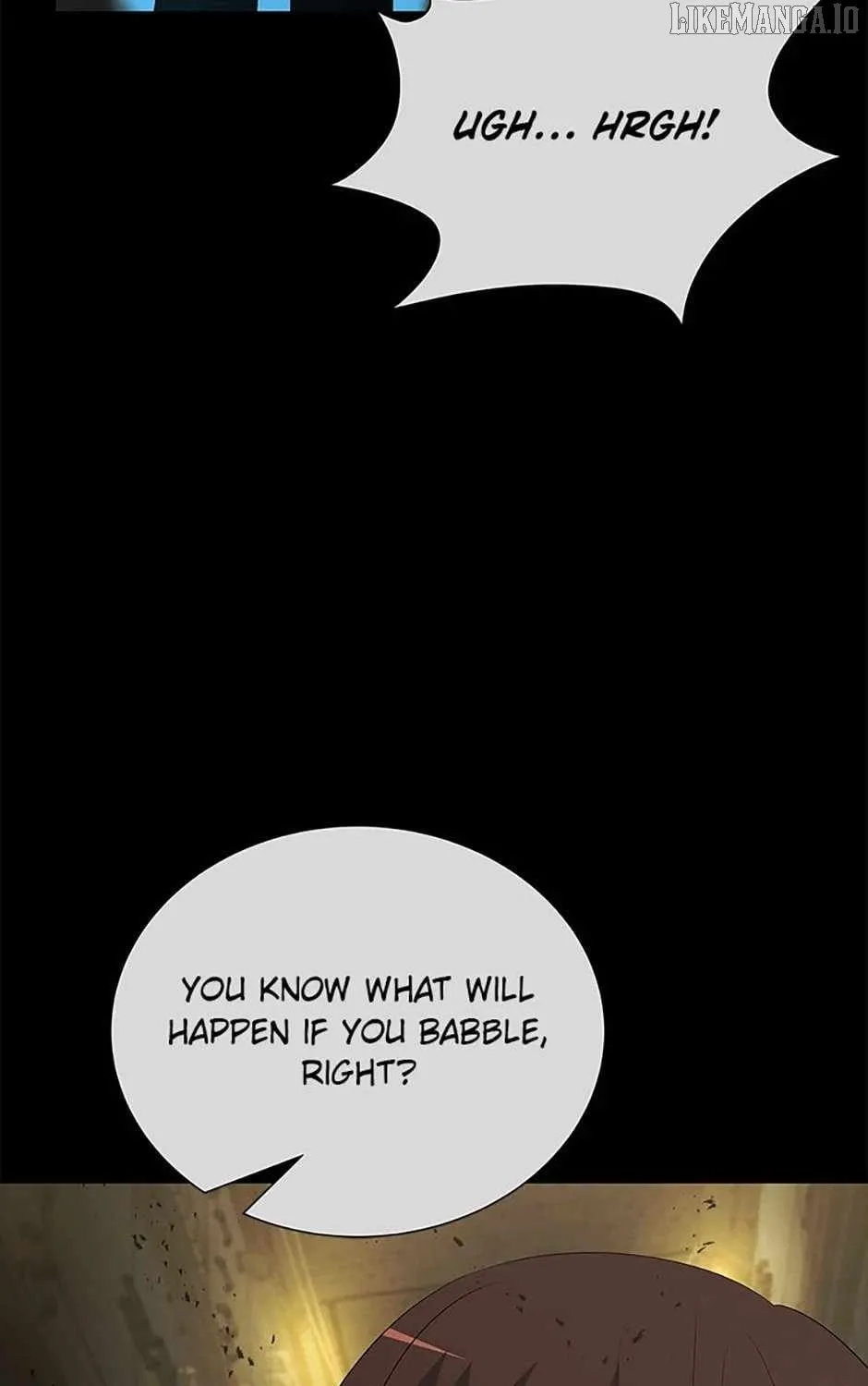 Read Carnivorous Hunter chapter 95 image 72 on Lezhin