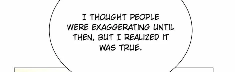 Read Carnivorous Hunter chapter 95 image 77 on Lezhin