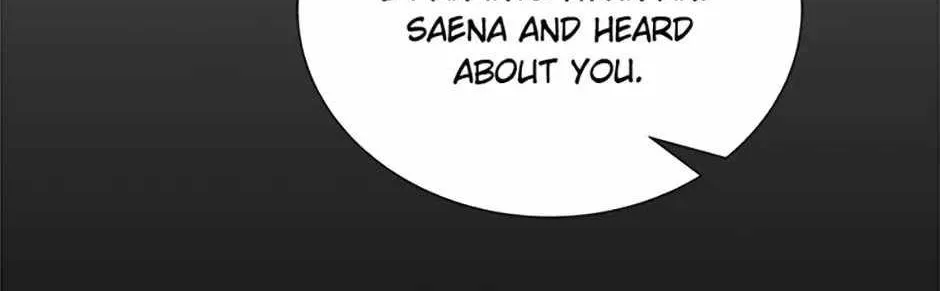 Read Carnivorous Hunter chapter 95 image 81 on Lezhin