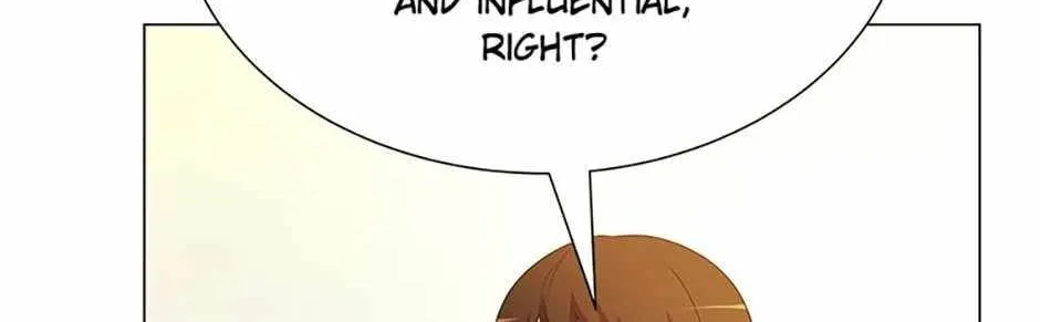 Read Carnivorous Hunter chapter 95 image 85 on Lezhin