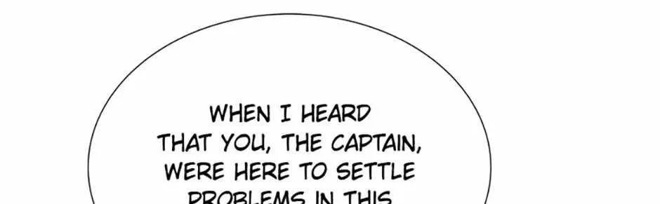 Read Carnivorous Hunter chapter 95 image 87 on Lezhin