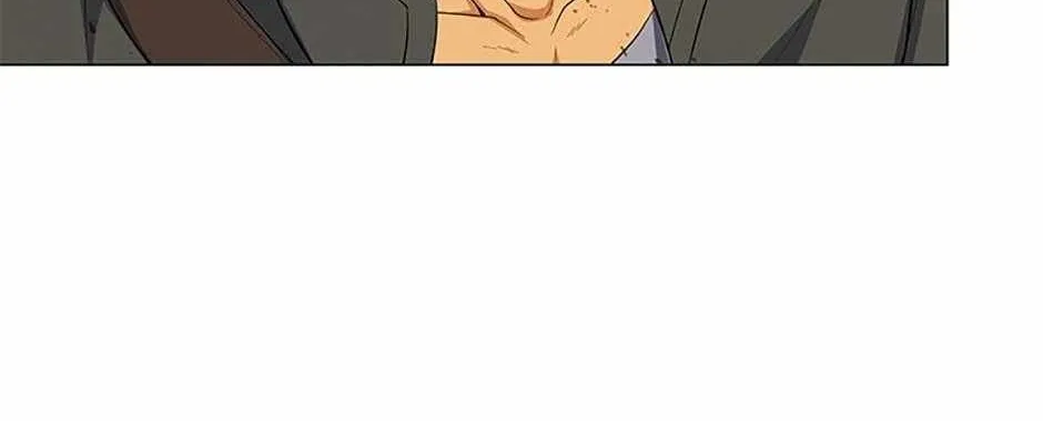 Read Carnivorous Hunter chapter 95 image 93 on Lezhin