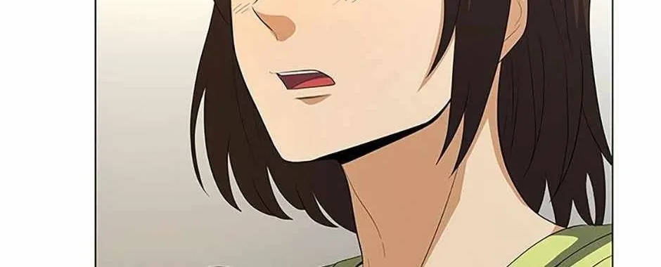 Read Carnivorous Hunter chapter 95 image 97 on Lezhin