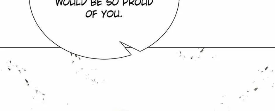 Read Carnivorous Hunter chapter 95 image 99 on Lezhin