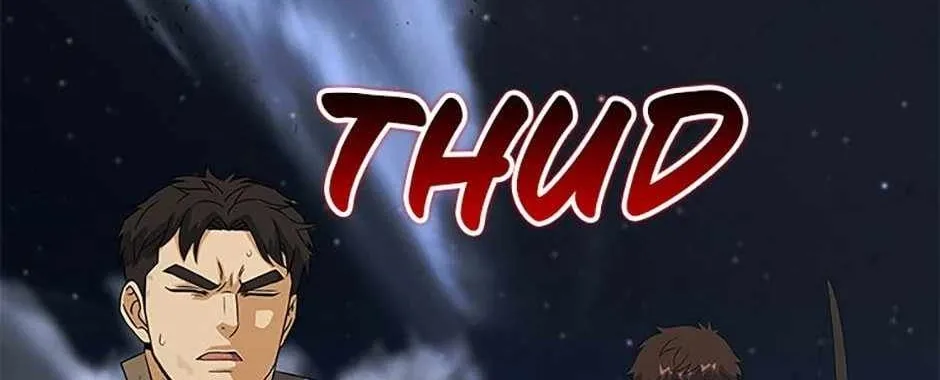 Read Carnivorous Hunter chapter 96 image 102 on Lezhin