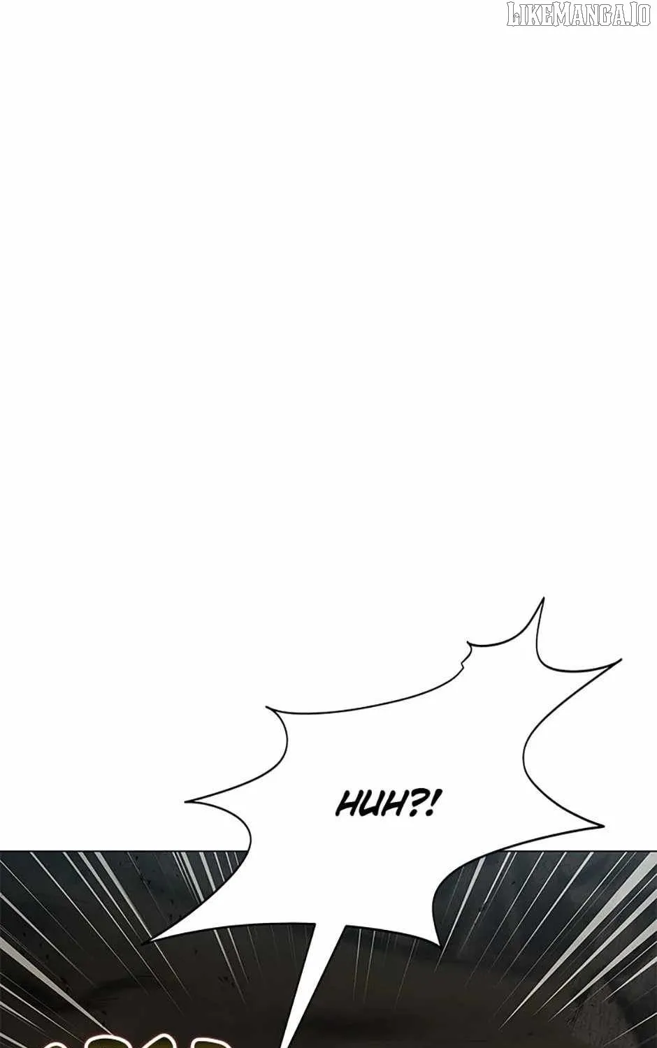 Read Carnivorous Hunter chapter 96 image 119 on Lezhin