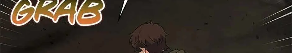Read Carnivorous Hunter chapter 96 image 120 on Lezhin