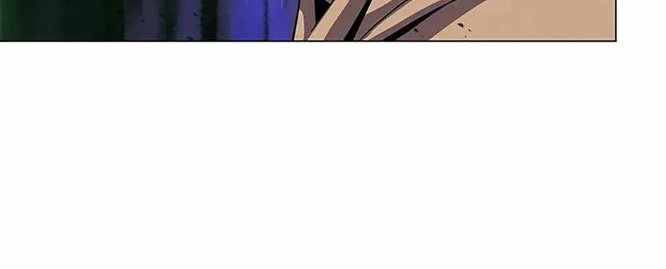 Read Carnivorous Hunter chapter 96 image 126 on Lezhin