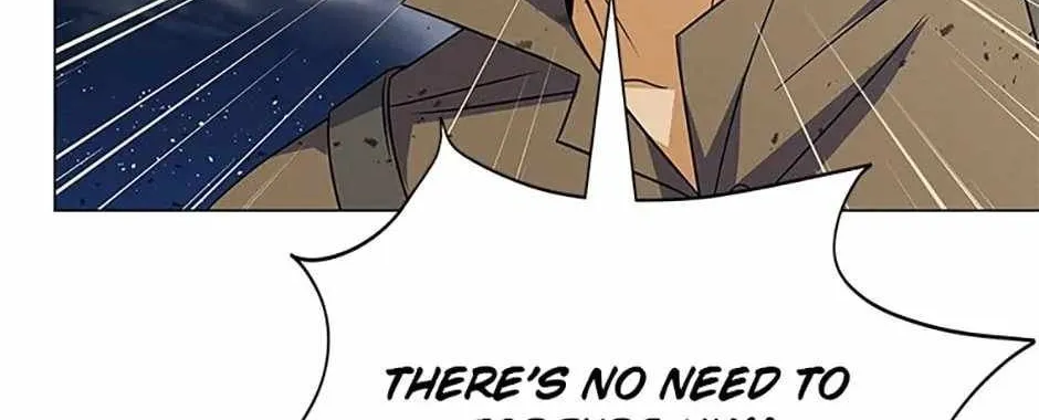 Read Carnivorous Hunter chapter 96 image 128 on Lezhin