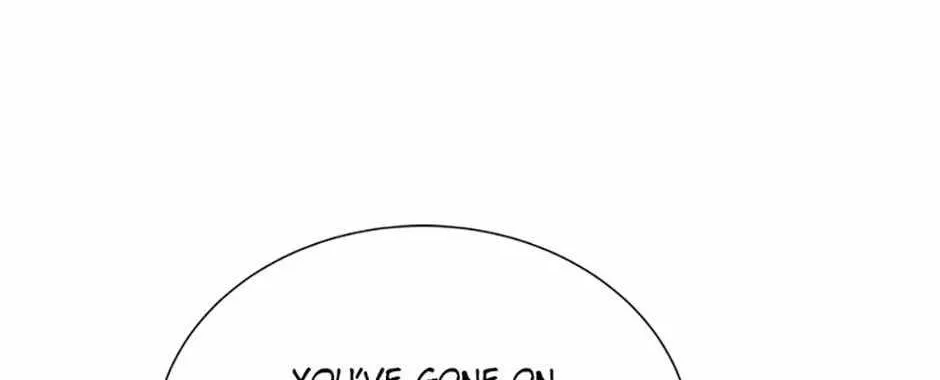 Read Carnivorous Hunter chapter 96 image 132 on Lezhin
