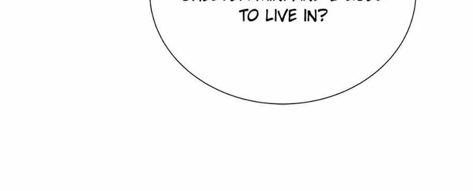 Read Carnivorous Hunter chapter 96 image 136 on Lezhin