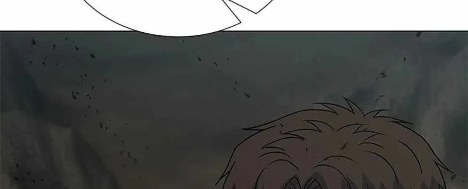 Read Carnivorous Hunter chapter 96 image 142 on Lezhin