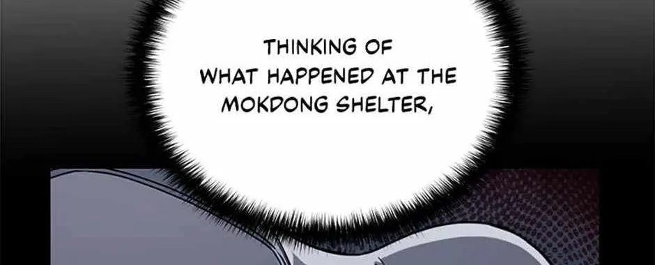 Read Carnivorous Hunter chapter 96 image 144 on Lezhin