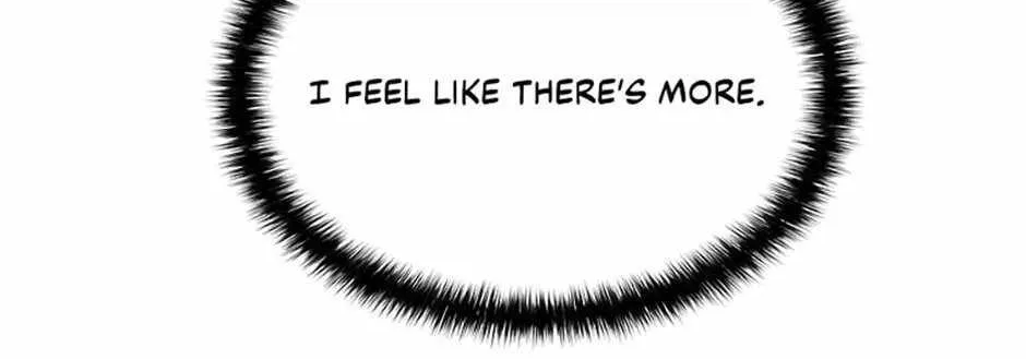 Read Carnivorous Hunter chapter 96 image 148 on Lezhin