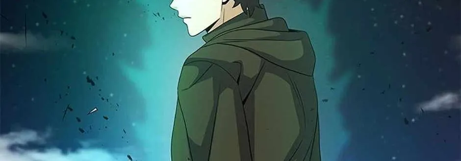 Read Carnivorous Hunter chapter 96 image 150 on Lezhin