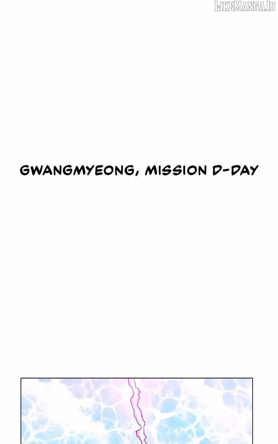 Read Carnivorous Hunter chapter 96 image 153 on Lezhin