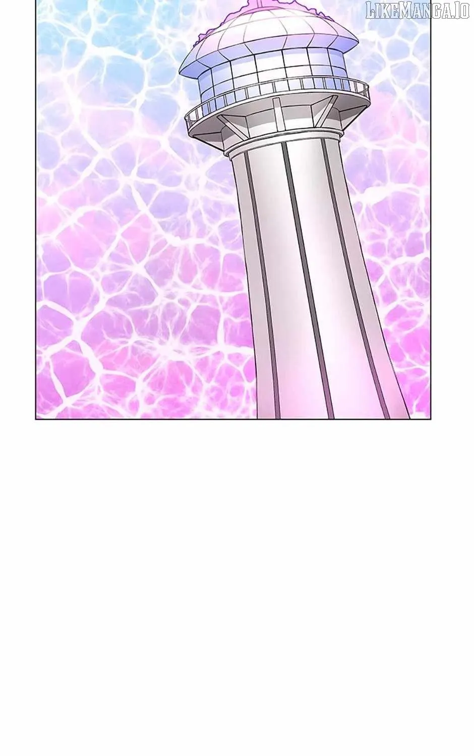 Read Carnivorous Hunter chapter 96 image 155 on Lezhin