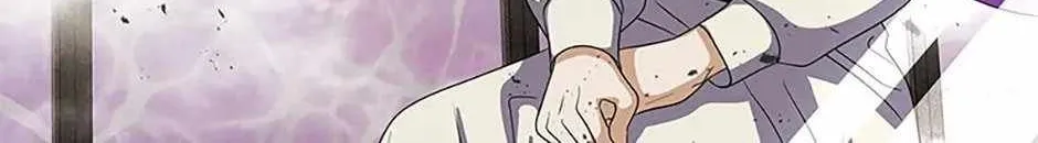 Read Carnivorous Hunter chapter 96 image 158 on Lezhin
