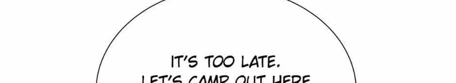 Read Carnivorous Hunter chapter 96 image 16 on Lezhin