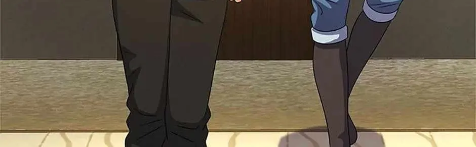 Read Carnivorous Hunter chapter 96 image 164 on Lezhin