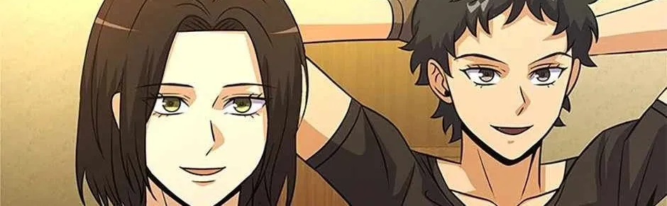 Read Carnivorous Hunter chapter 96 image 166 on Lezhin