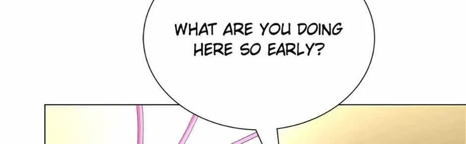Read Carnivorous Hunter chapter 96 image 168 on Lezhin
