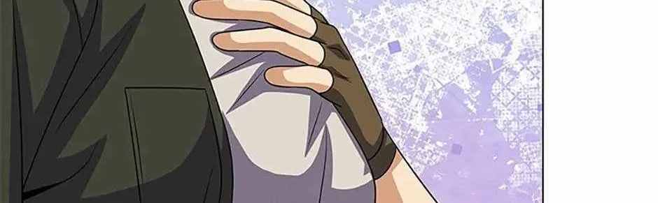 Read Carnivorous Hunter chapter 96 image 172 on Lezhin
