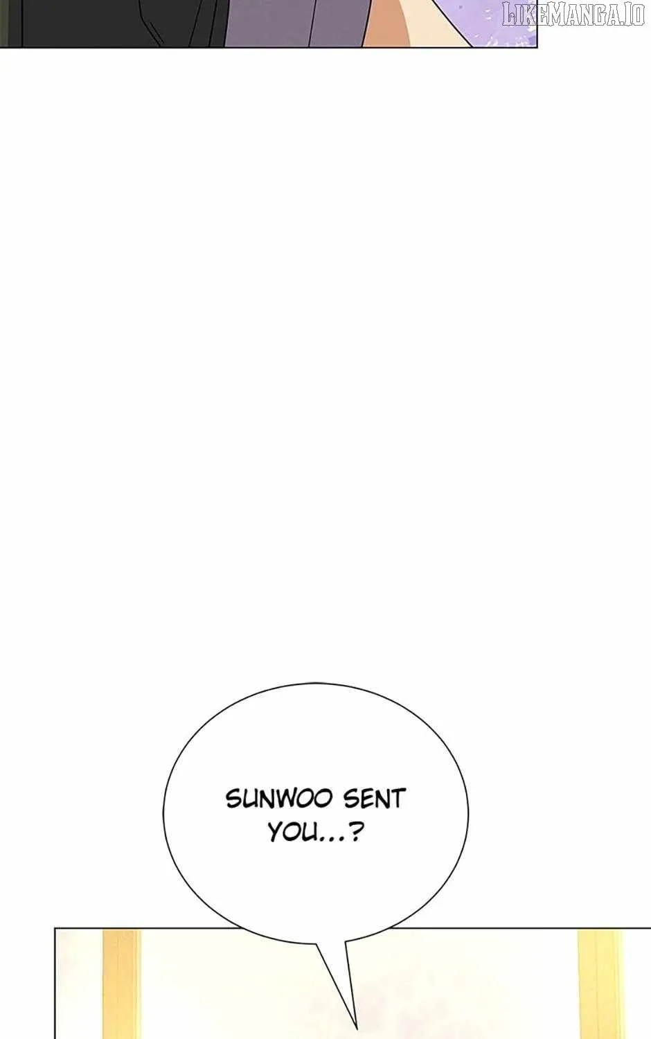 Read Carnivorous Hunter chapter 96 image 173 on Lezhin