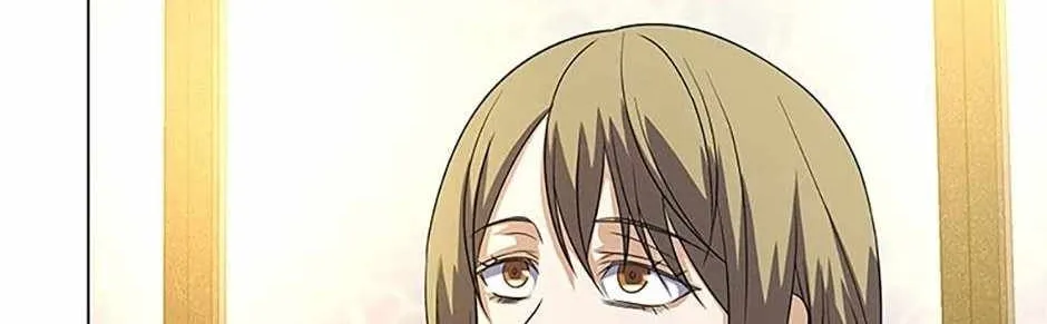 Read Carnivorous Hunter chapter 96 image 174 on Lezhin