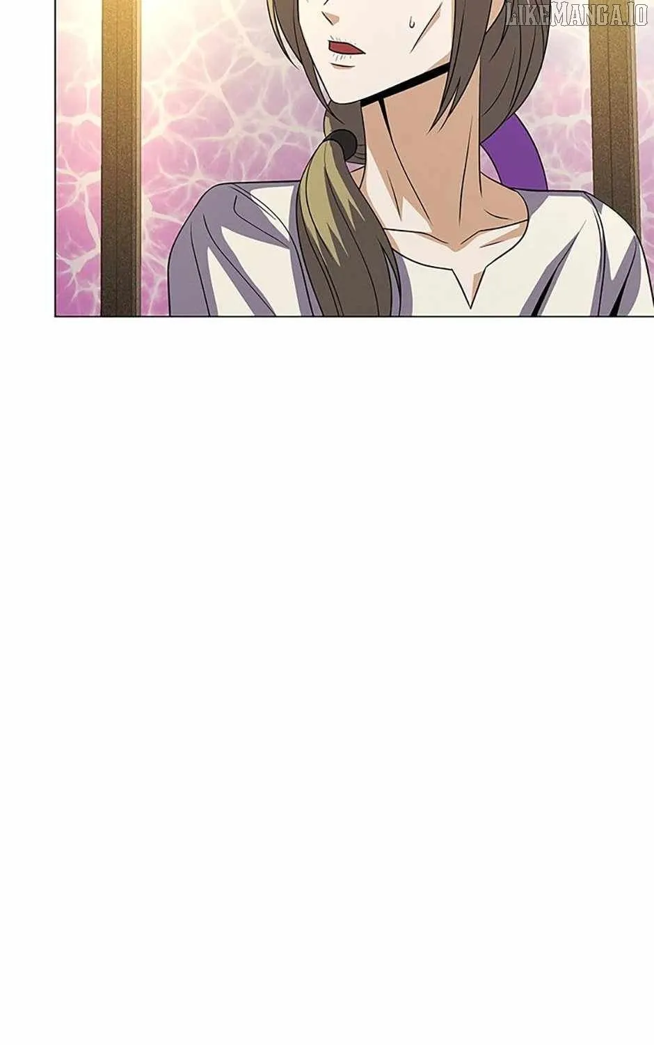 Read Carnivorous Hunter chapter 96 image 175 on Lezhin