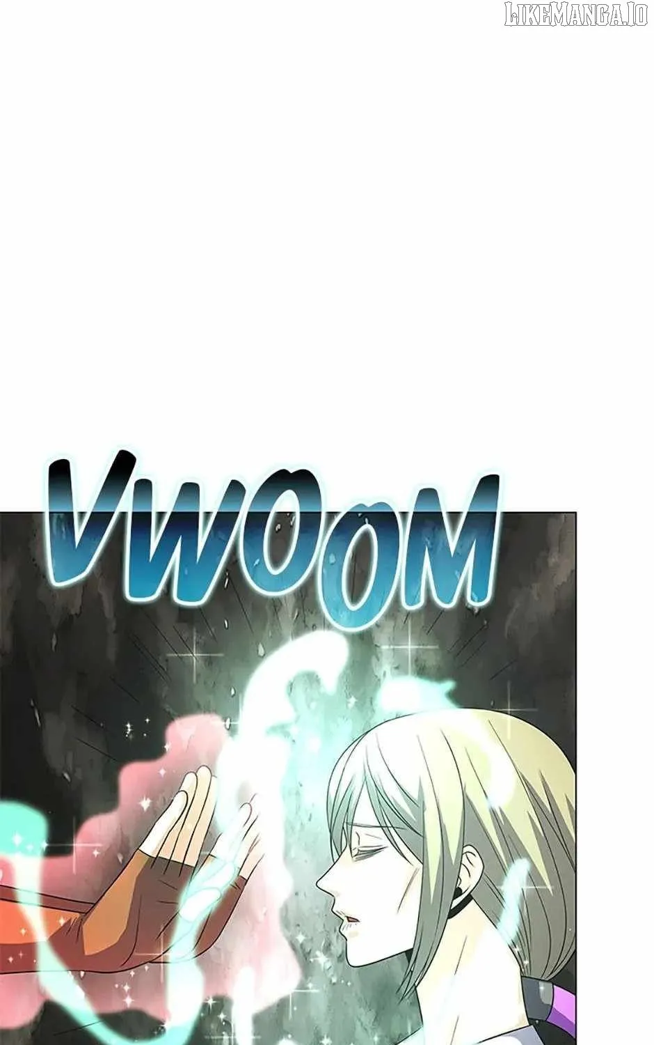 Read Carnivorous Hunter chapter 96 image 181 on Lezhin
