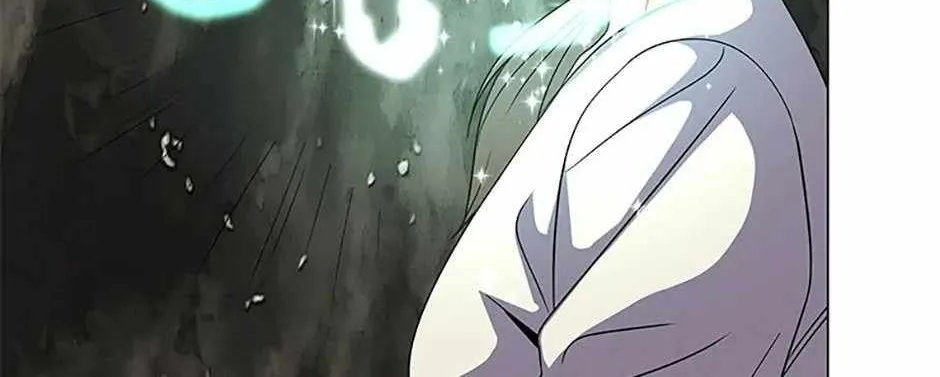 Read Carnivorous Hunter chapter 96 image 182 on Lezhin