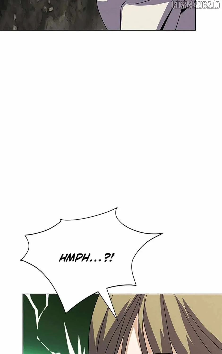 Read Carnivorous Hunter chapter 96 image 183 on Lezhin