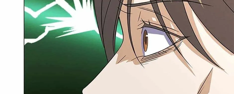 Read Carnivorous Hunter chapter 96 image 184 on Lezhin
